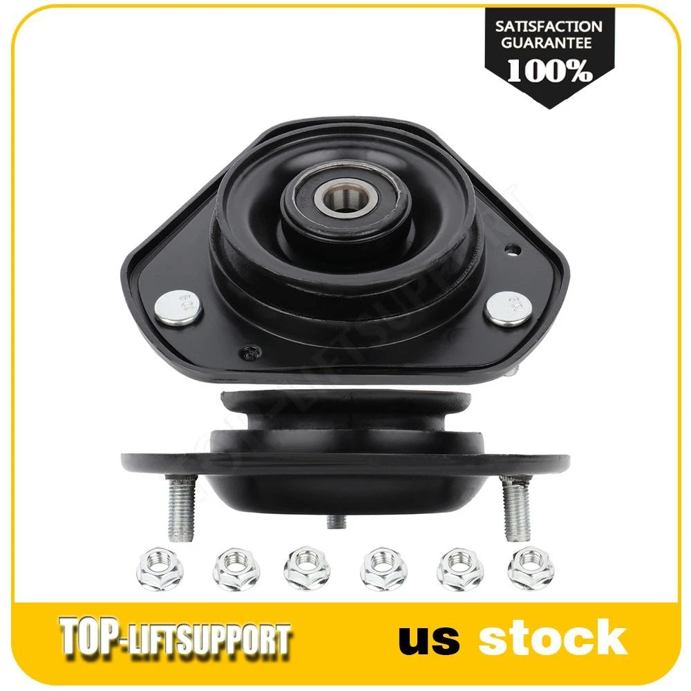 Front Suspension Strut Mount for Lexus ES250, Toyota Previa (1990–1997)