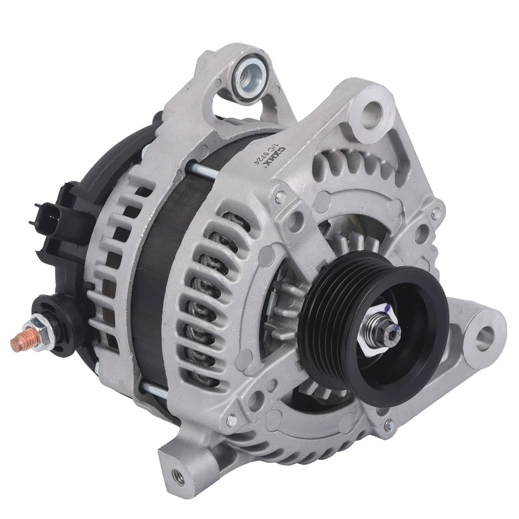 Alternator 140A for Cadillac CTS (2010-2014)