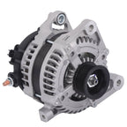 Alternator 140A for Cadillac CTS (2010-2014)