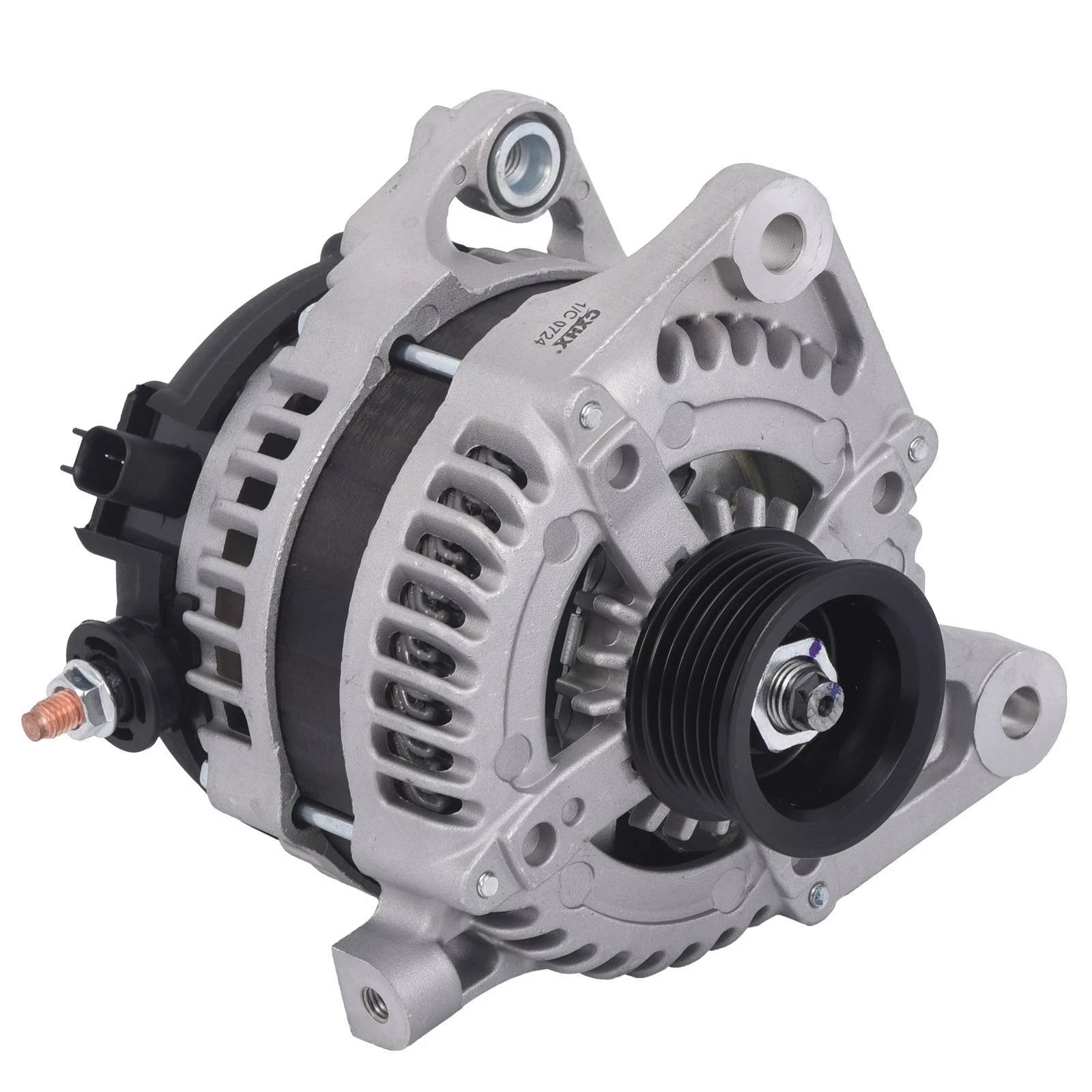 Alternator 140A for Cadillac CTS (2010-2014)