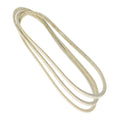 Mower Belt for STX38 STX46