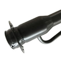 Gas Fuel Tank Filler Neck for Ford F150 F250 (1999–2004) 577-928