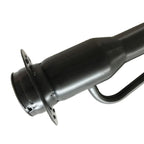 Gas Fuel Tank Filler Neck for Ford F150 F250 (1999–2004) 577-928