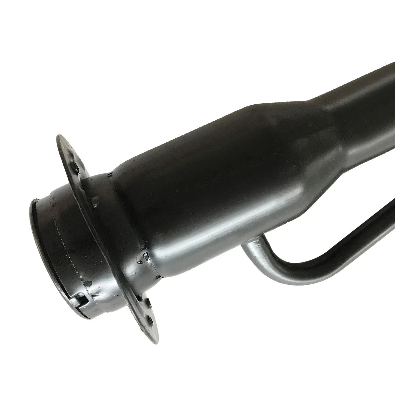 Gas Fuel Tank Filler Neck for Ford F150 F250 (1999–2004) 577-928