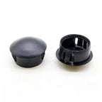 Windshield Wiper Arm Cap Covers for Jaguar S-Type, XK (1999-2014)