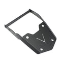 GPS Extension Bracket for Honda Versys X300 (2021) T9