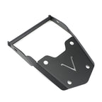 GPS Extension Bracket for Honda Versys X300 (2021) T9
