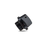 Oil Filler Cap for Suzuki GSR 250, 400, 750, GSX-R 600, 750, 1000, 1100, GS1200SS (All Years)
