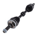 CV Half Shaft Axle for Mazda 6 (2003–2008)