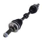 CV Half Shaft Axle for Mazda 6 (2003–2008)