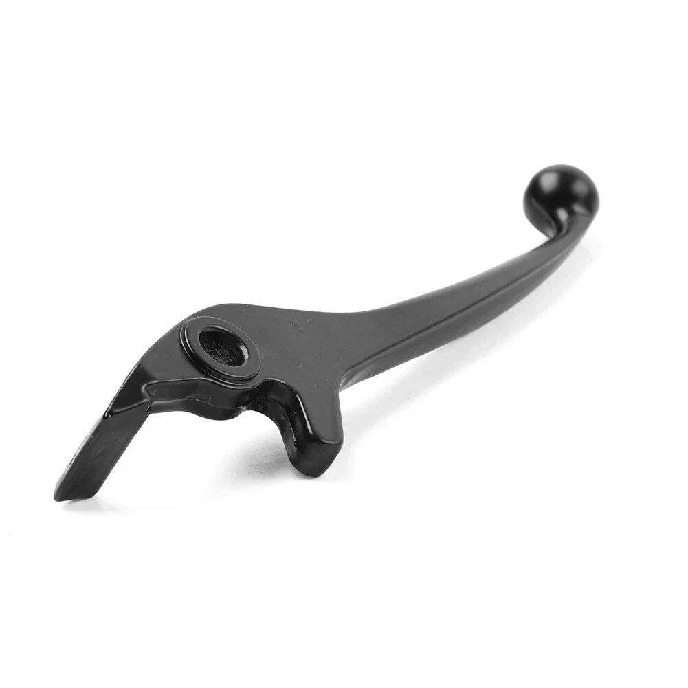 Disc Brake Lever Handle for 50CC 110CC 250CC Dirt Bike