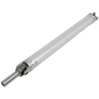 Rear Driveshaft Prop Shaft Assy for Chevrolet Tahoe (2015–2017) 946-372