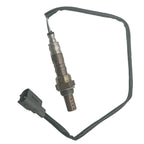 Oxygen Sensor for Toyota Corolla Prizm Celica MR2 (1992–1997) 250-22003