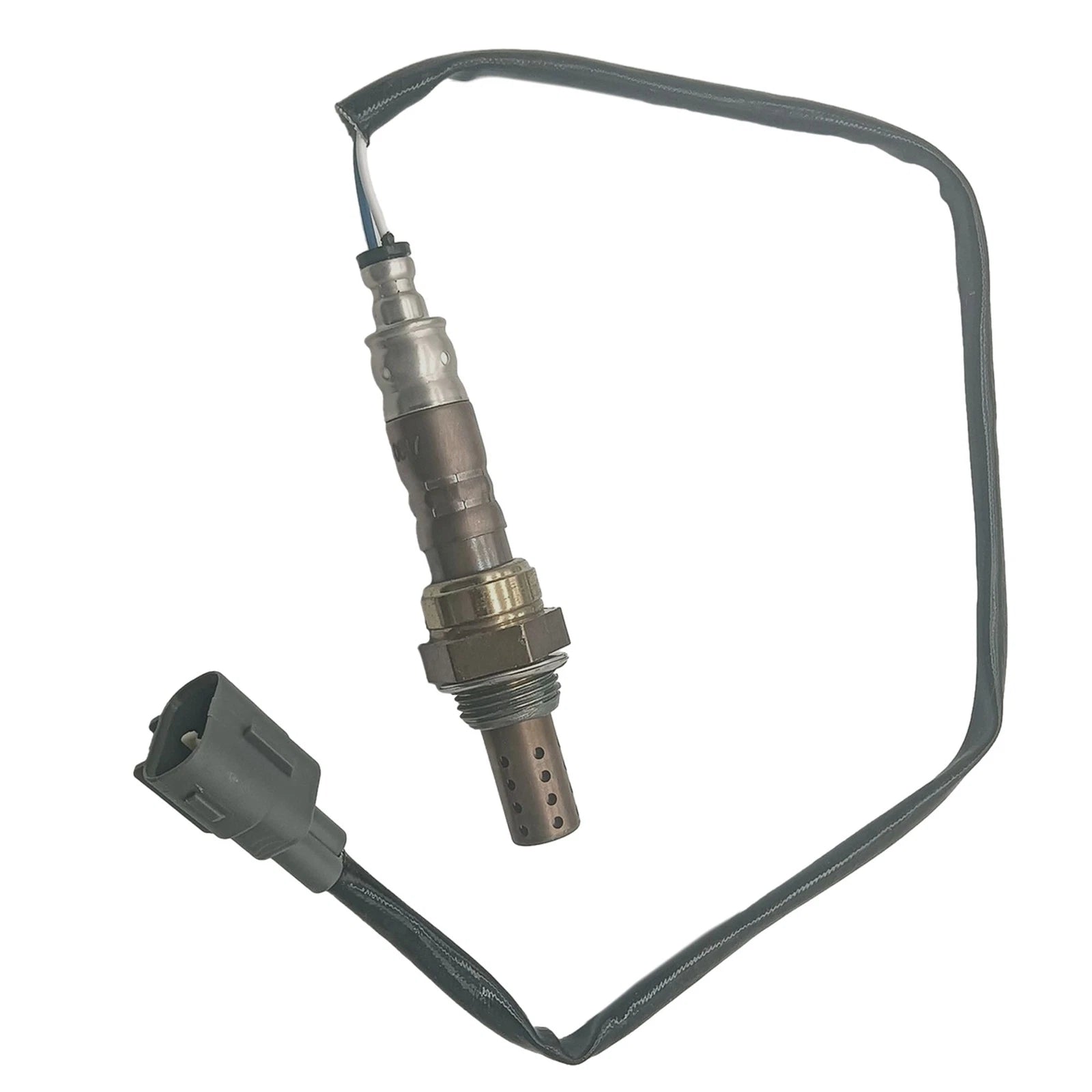 Oxygen Sensor for Toyota Corolla Prizm Celica MR2 (1992–1997) 250-22003
