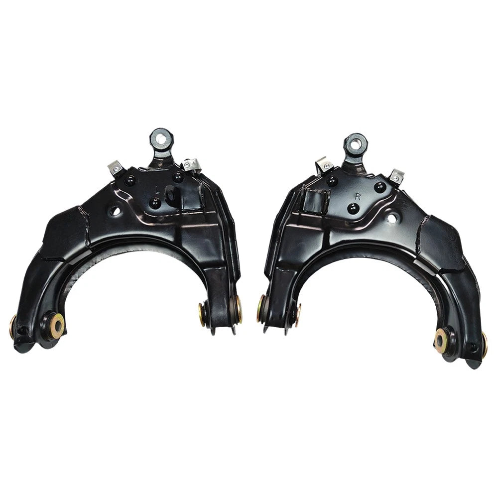 2X Front Lower Control Arms w/ Bushings for Toyota 4Runner T100 (1995–2002)
