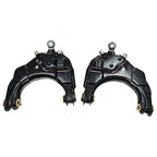2X Front Lower Control Arms w/ Bushings for Toyota 4Runner T100 (1995–2002)