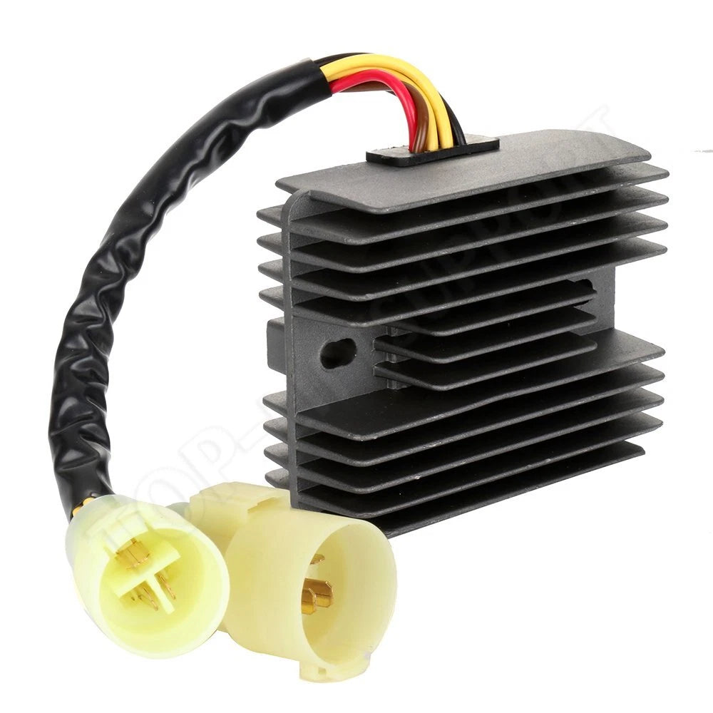 Regulator Rectifier for Kawasaki Ninja ZX9R ZX12R (2000)