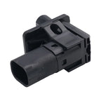 Hood Alarm Switch Sensor for Range Rover L322 (2003–2012)