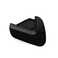 Tow Hook Eye Cover for Toyota Yaris (2012–2014)