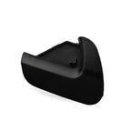 Tow Hook Eye Cover for Toyota Yaris (2012–2014)