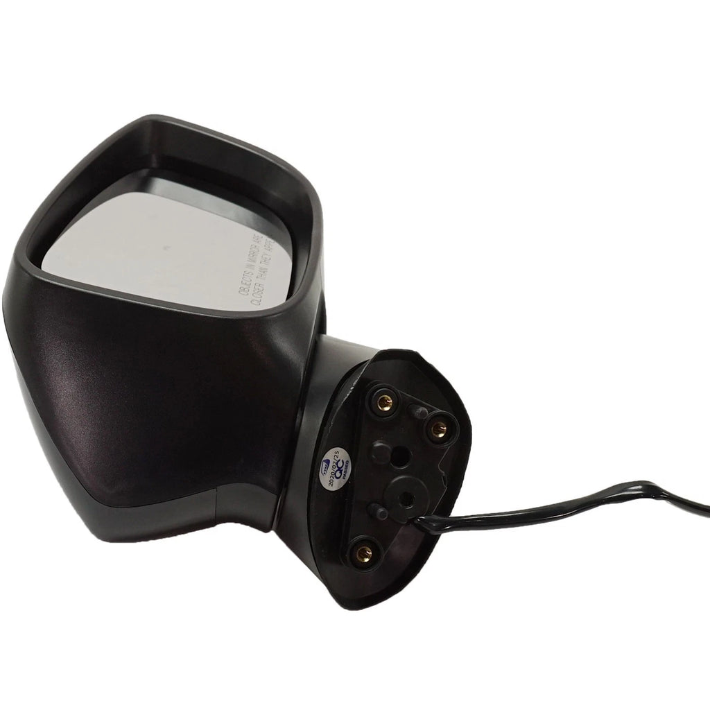 Passenger Right Side Mirror for Mazda 3 Sport (2017–2018)