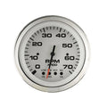 Sierra 64477FP Tachometer for Lido Series