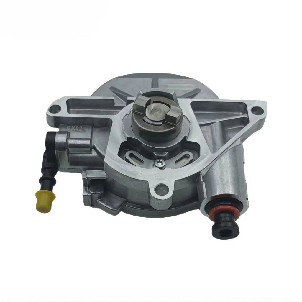 Brake Vacuum Pump & Gasket for Ford Transit Custom (2012–2026)