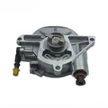 Brake Vacuum Pump & Gasket for Ford Transit Custom (2012–2026)