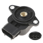 Throttle Position Sensor for Toyota Prizm Vibe Scion Subaru (2003-2008)