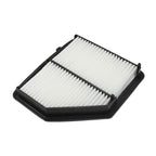 Engine Air Filter for Honda HR-V 2016-2021 (2 x Filters)