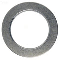Thrust Washer for Volvo Penta (3858458, 853441, 872872)