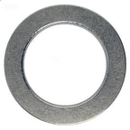 Thrust Washer for Volvo Penta (3858458, 853441, 872872)