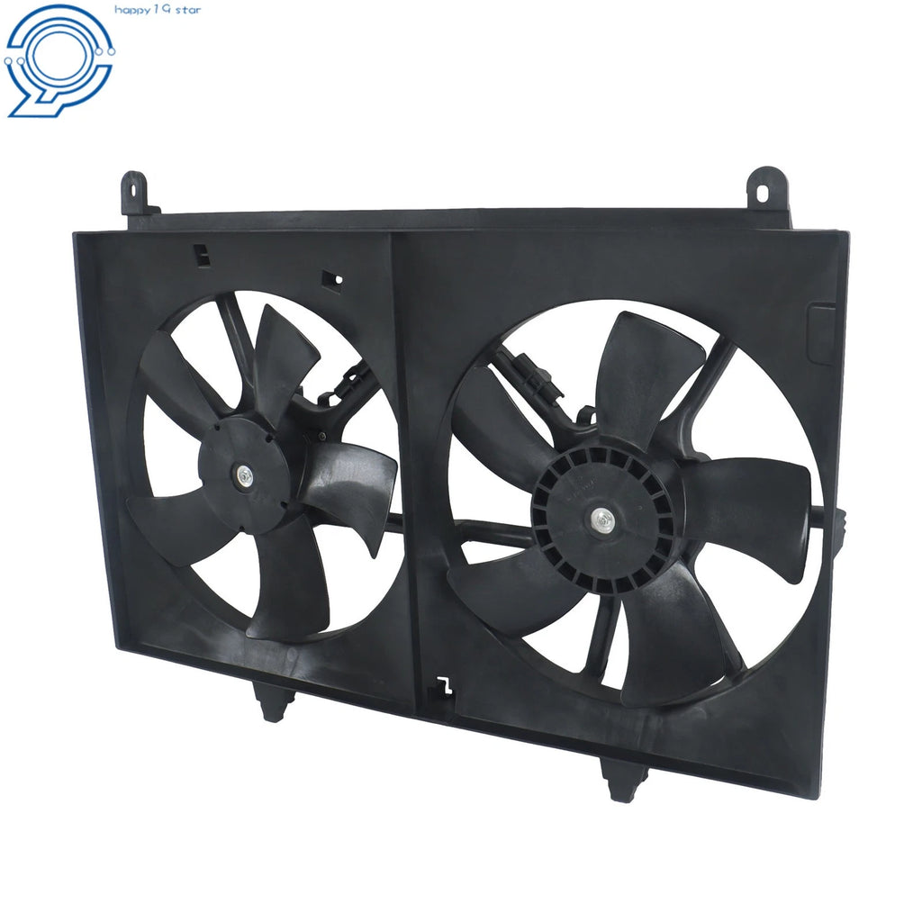 Radiator Cooling Fan for Infiniti FX35 (2003-2008)