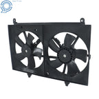Radiator Cooling Fan for Infiniti FX35 (2003-2008)