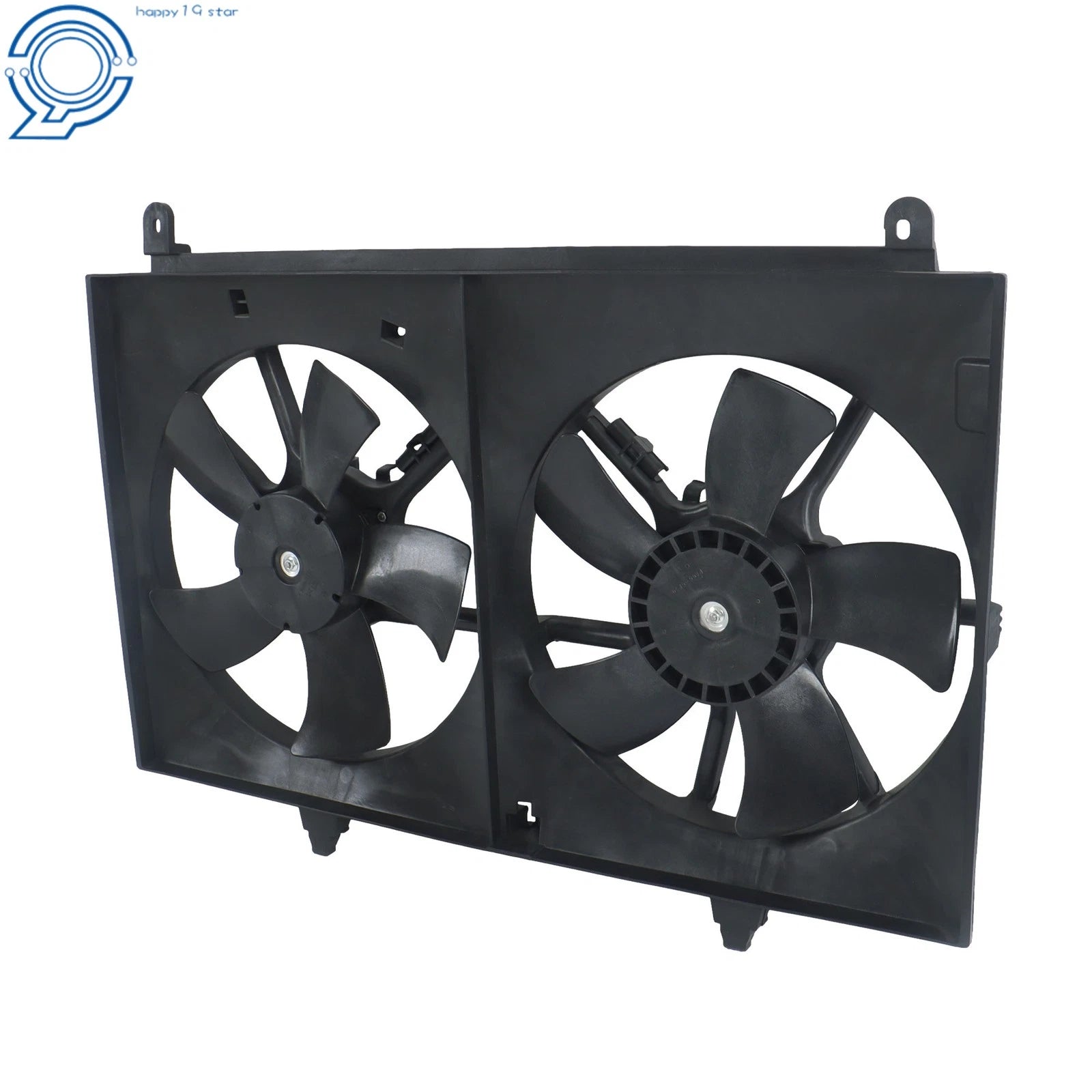Radiator Cooling Fan for Infiniti FX35 (2003-2008)