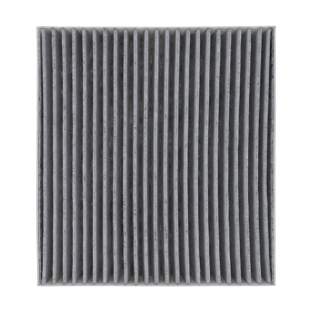 3X CF11671 Cabin Air Filter for Ram 1500 2500 3500 (2016–2021)
