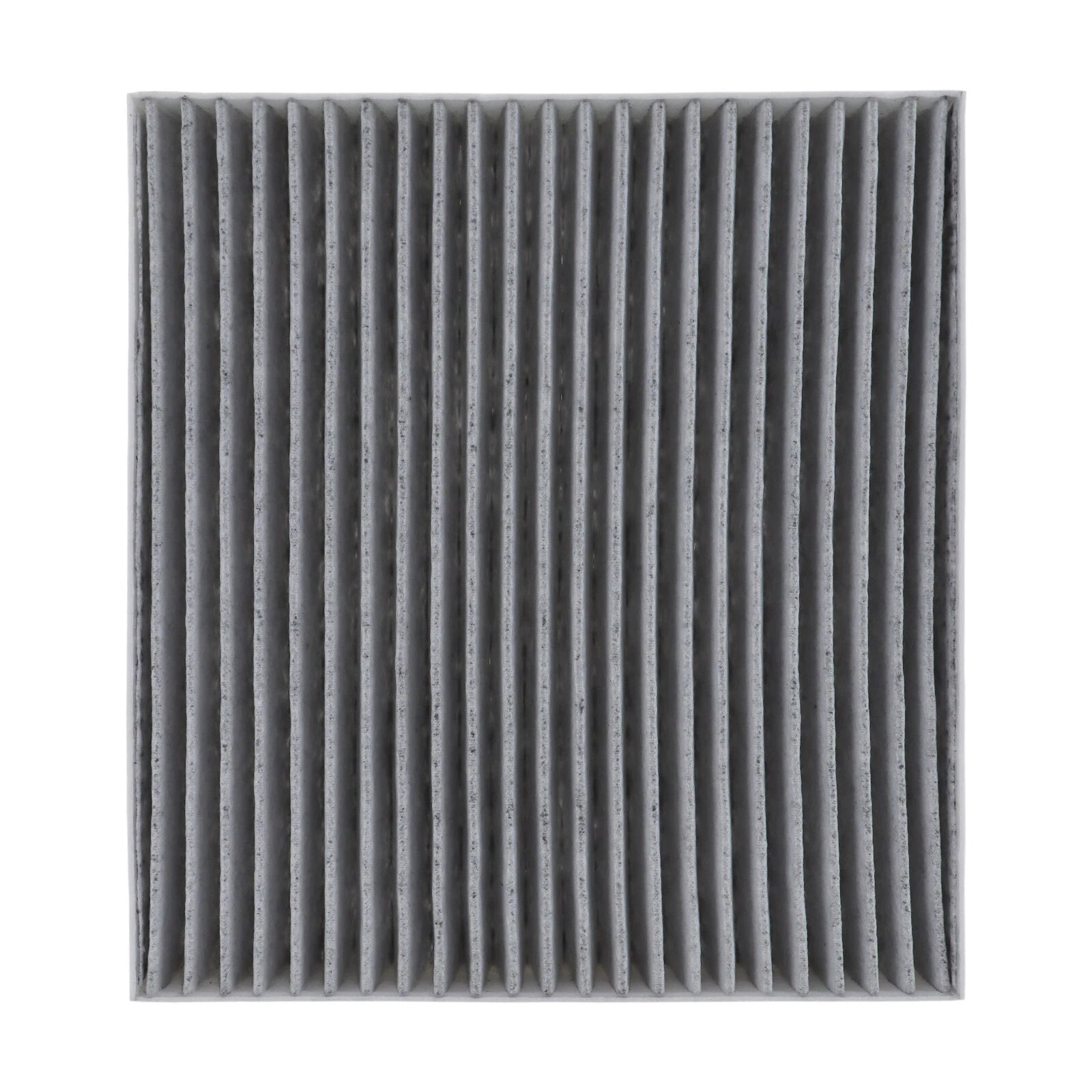 3X CF11671 Cabin Air Filter for Ram 1500 2500 3500 (2016–2021)