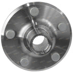 LH/RH Front Wheel Bearing Hub Assembly for Ford Territory SX SY (2004-2011)