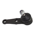 Ball Joint for Hyundai Elantra (1992-1995)