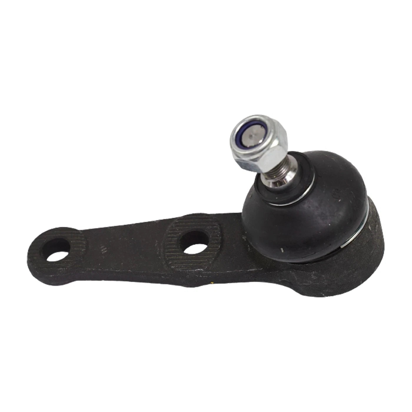 Ball Joint for Hyundai Elantra (1992-1995)