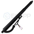 1Pc Rear Left Electric Tailgate Lift Support for BMW X3 (2011–2014)