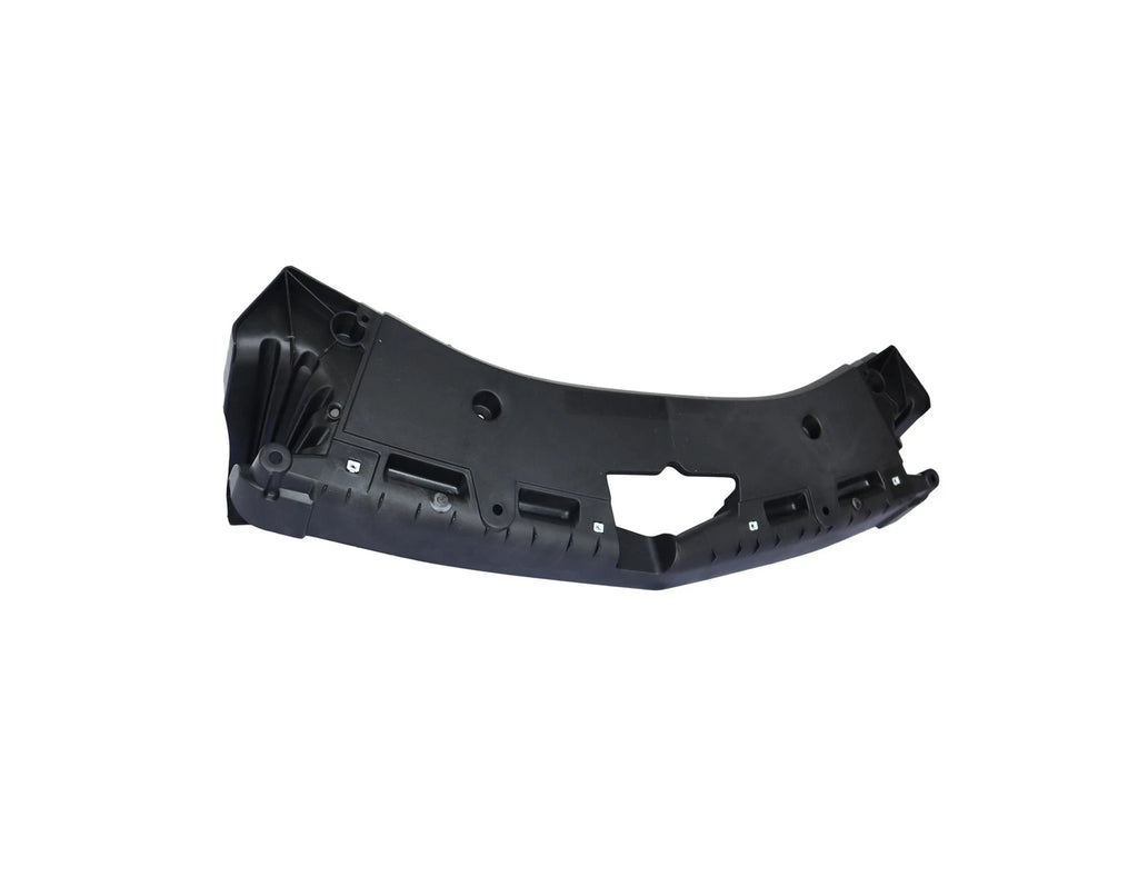 Front Bumper Bracket Support for Chevrolet Equinox GMC Terrain (2010–2017)