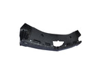 Front Bumper Bracket Support for Chevrolet Equinox GMC Terrain (2010–2017)