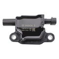 Bosch Ignition Coil for GMC Yukon (2000–2006) 098622A210