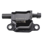 Bosch Ignition Coil for GMC Yukon (2000–2006) 098622A210