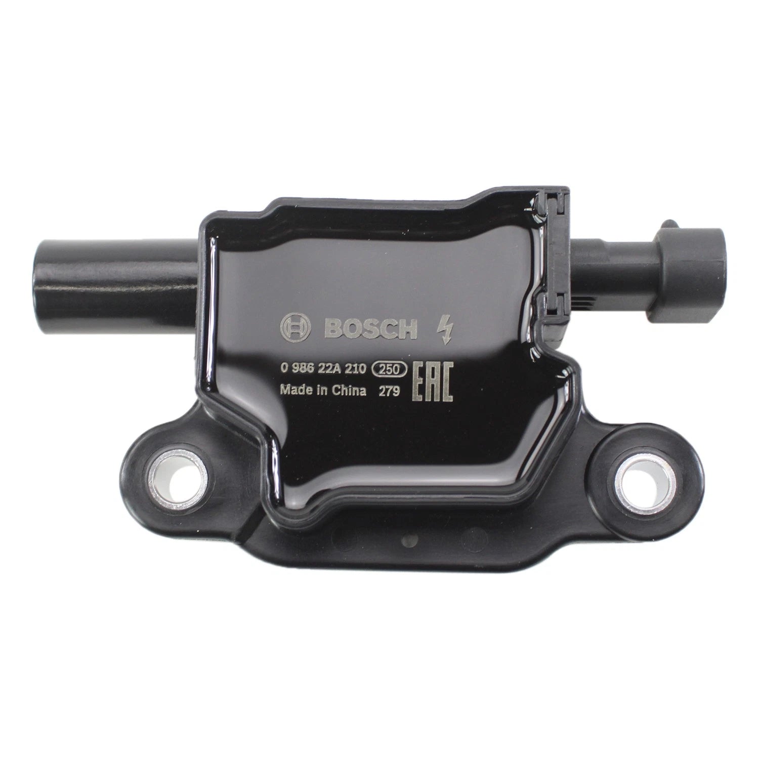 Bosch Ignition Coil for GMC Yukon (2000–2006) 098622A210
