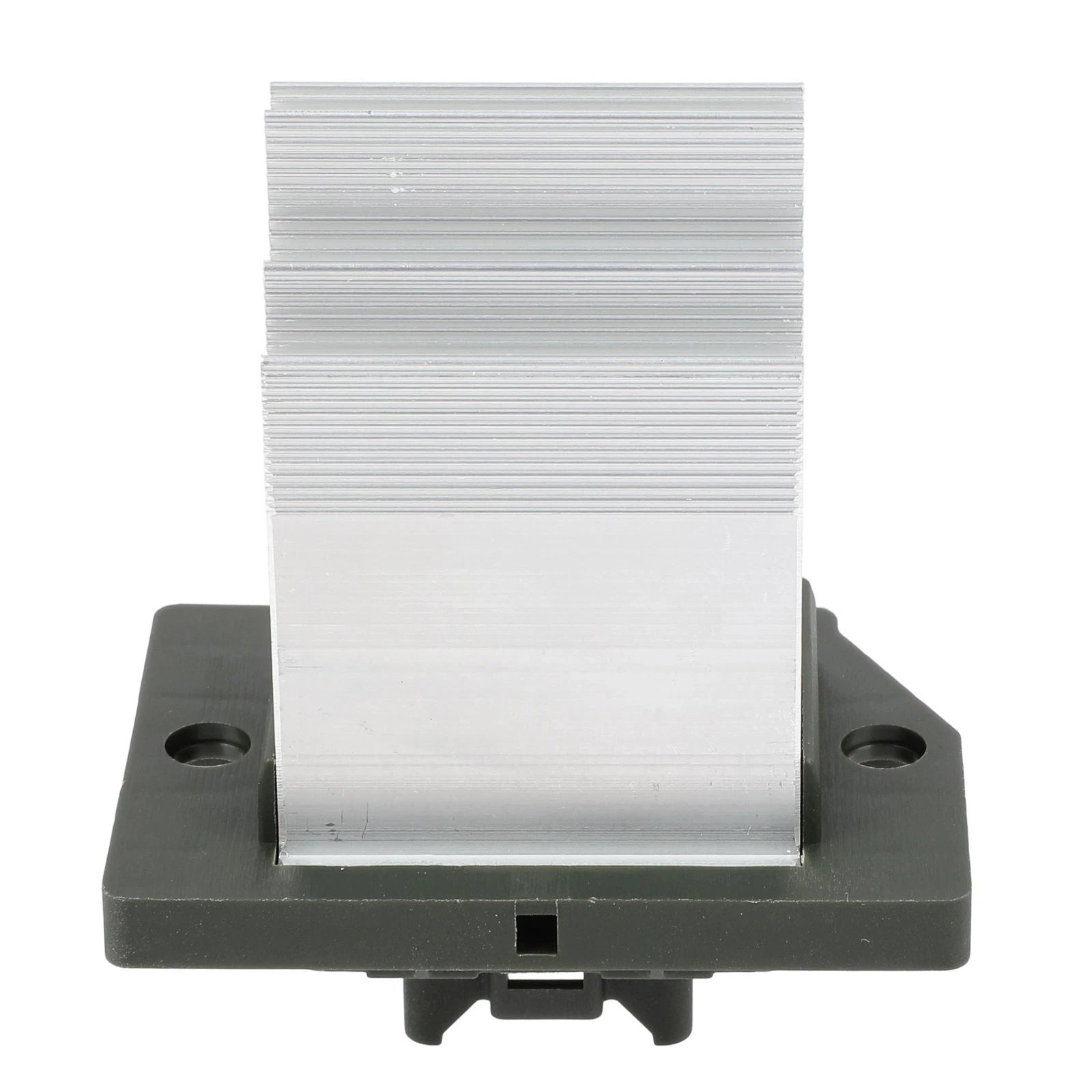 HVAC Blower Motor Resistor for Kia Forte Koup, Forte5 (2014–2018)