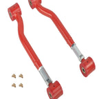 Adjustable Rear Upper Control Arms for 2000–2006 GM SUV Suburban Tahoe