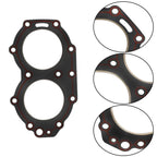 Cylinder Head Gasket for Yamaha Outboard Motor 40HP (2-Stroke)