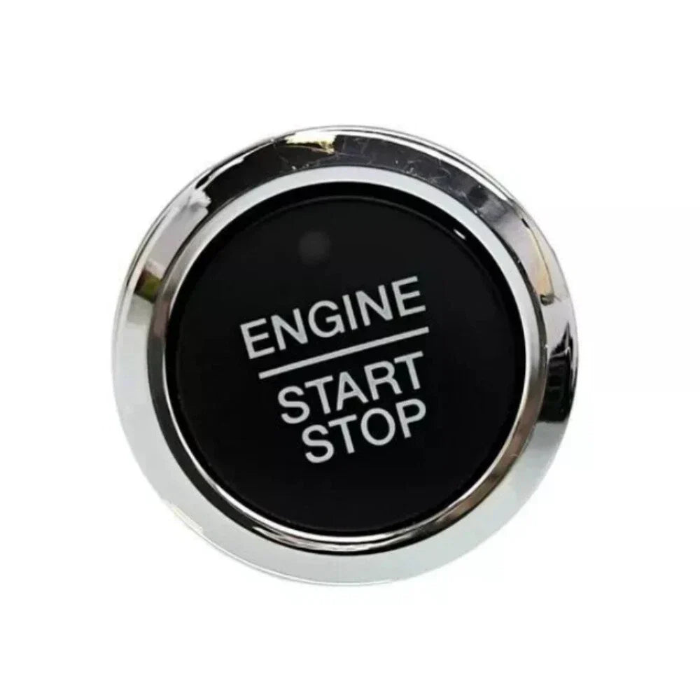 Ignition Switch Button Assembly for Ford Edge, Expedition (2015-2020)